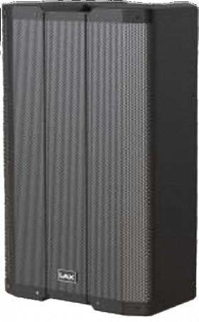 PS115 — двухполосный 15'' полнодиапазонный влагозащищенный громкоговоритель