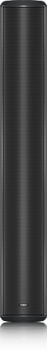 Звуковая колонна TANNOY VLS 15 (EN 54), трансформатор 70В/100В