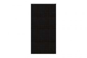 Светодиодный экран Absen K3D Plus