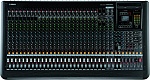 Аналоговая Микшерная консоль с цифровым интерфейсом YAMAHA  MGP32X