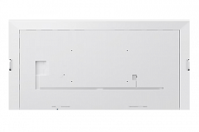 Интерактивная панель Samsung  85" WM85FX