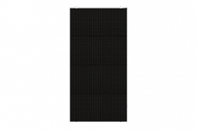 Светодиодный экран Absen K2.9D Plus