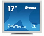 Интерактивная панель Iiyama T1731SR-W5