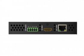 Карта HDBT для модульного матричного коммутатора серии SCL WyreStorm TX-SCL-HDBT