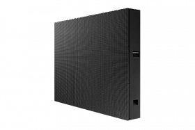 Светодиодный экран Samsung XA080F