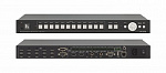 Масштабатор сигналов HDMI и VGA в сигнал HDMI; управление по IP Kramer VP-444