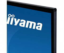 Интерактивная панель Iiyama TE5503MIS-B2AG