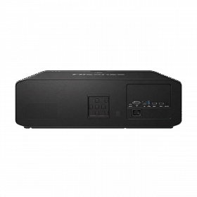 Лазерный проектор Hisense P60SG