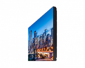 Панель для видеостены Samsung 55" VM55HX-E