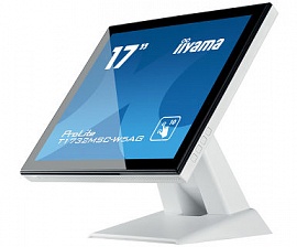 Интерактивная панель Iiyama T1732MSC-W5AG