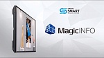 Samsung MagicInfo
