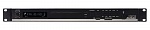Универсальный аудиоплеер AUDAC CMP30  (CD-плеер, медиаплеер, FM-тюнер) в рэковом исполнении