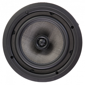 Radiotehnika Integrator Ci8