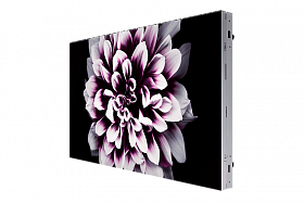 Светодиодный экран Samsung IW012J