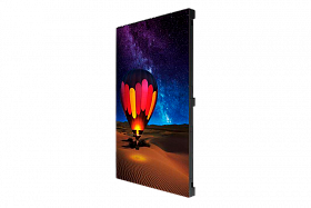 Светодиодный экран Samsung IF060H-D