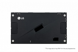 Светодиодный экран LG LSCB015