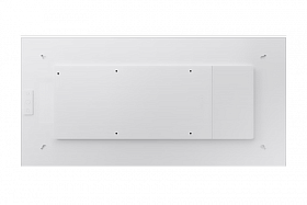 Дисплей E-Paper Samsung 32" EM32DX-A
