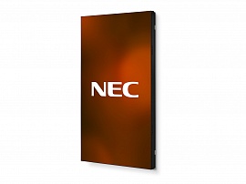 Панель для видеостены NEC UX552