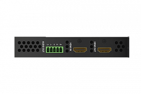 Карта HDMI для модульного матричного коммутатора серии SCL WyreStorm TX-SCL-HDMI
