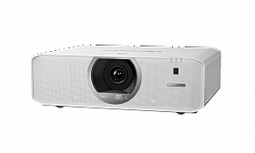 Лазерный проектор Hisense P55SG