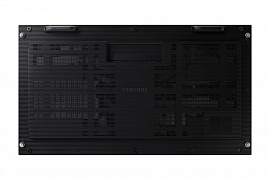 Светодиодный экран Samsung IE025R