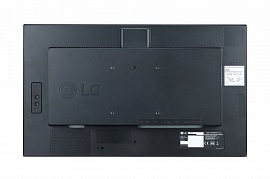 Информационный дисплей LG 22SM3G