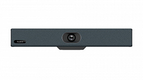 Широкоугольная USB-видеокамера Yealink UVC34