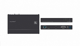 Передатчик HDMI HDBaseT Kramer TP-780T