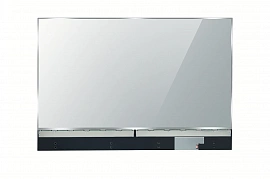 LG 55EW5TF-A OLED Touch прозрачная