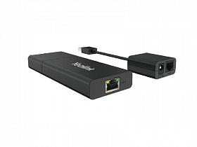 Удлинитель стандарта USB Yealink USB2CAT5E-EXT