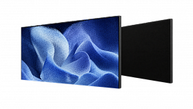 Светодиодный экран Samplex Wallpaper WP-U09