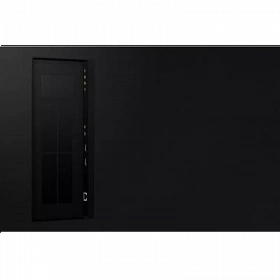 Светодиодный экран Samsung MM015F-A