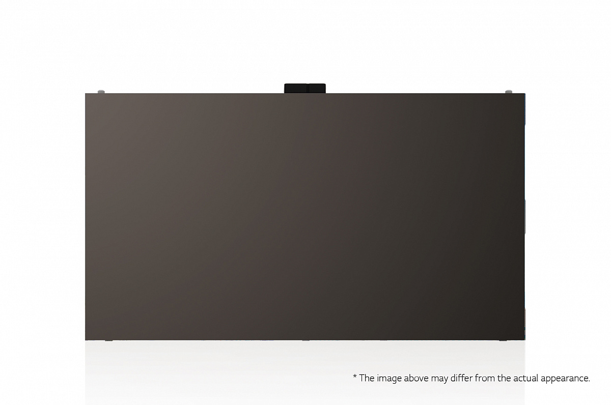 Светодиодный экран LG LAS015DB9-F