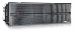 LAX T10 Сдвоенный 10&quot; двухполосный двухканальный громкоговоритель для линейного массива