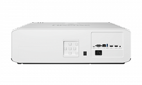 Лазерный проектор Hisense P55SG