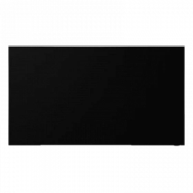 Светодиодный экран Samsung MM015F-A