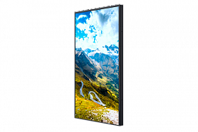 Информационный дисплей Hisense 65" 65WF25E