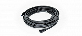 Kramer CA-USB3/AAE-35 Активный кабель USB-A 3.0 вилка-розетка, 10,6 м