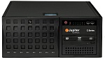 Контроллер Jupiter C1000-8-SSD-2NIC-8RAM-40C1