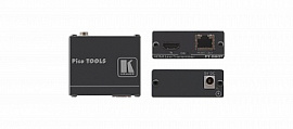 Передатчик HDMI по витой паре HDBaseT; до 70 м, поддержка 4К60 4:2:0 Kramer PT-580T
