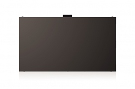 Светодиодный экран LG LAS012DB7-F
