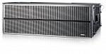 LAX AT3212-V2 Сдвоенный 12&quot; трехполосный трехканальный громкоговоритель для линейного массива