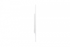 Дисплей E-Paper Samsung 32" EM32DX-A