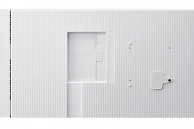 Интерактивная панель Samsung  85" WM85FX