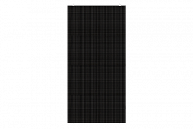 Светодиодный экран Absen K3 Plus