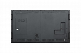 Информационный дисплей LG 98UH5F