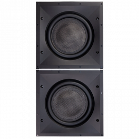 Radiotehnika Integrator SUBi8