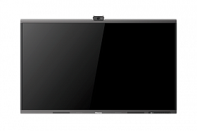 Интерактивный дисплей Hisense 86WM6FE-A