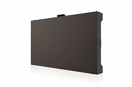 Светодиодный экран LG LAS012DB7-F