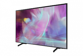 Гостиничный телевизор Samsung 50" HG50Q60A